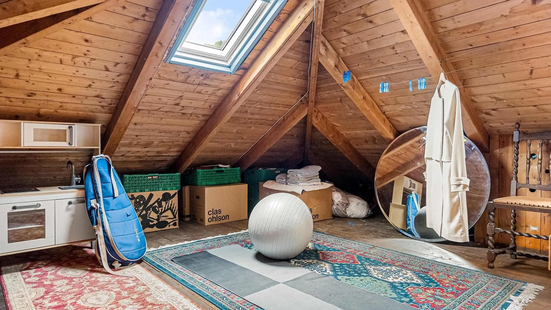 Dinbnb Homes I Luxury Villa With Hot Tub & Views Bergen